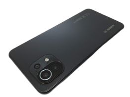 xiaomi 11 lite 5g ne 8gb 128gb