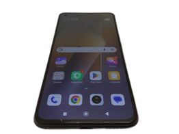 xiaomi 11 lite 5g ne 8gb 128gb