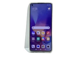 xiaomi 11 lite 5g ne 8gb 128gb