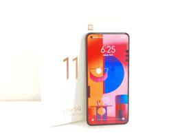 xiaomi 11 lite 5g ne 8gb 128gb