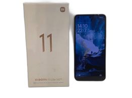 xiaomi 11 lite 5g ne 8gb 128gb