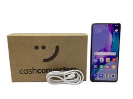 xiaomi 11t 128gb
