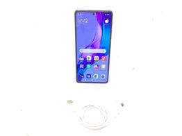 xiaomi 11t 128gb