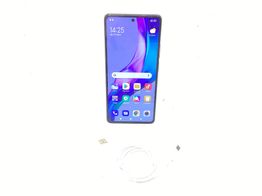xiaomi 11t 128gb