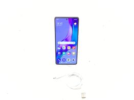 xiaomi 11t 128gb