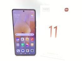 xiaomi 11t 128gb