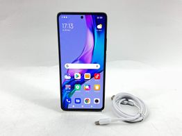 xiaomi 11t 128gb