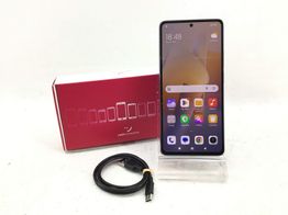 xiaomi 11t 128gb