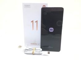 xiaomi 11t 128gb
