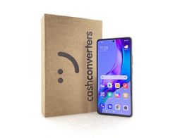 xiaomi 11t 128gb