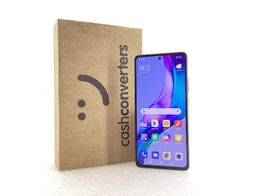 xiaomi 11t 128gb