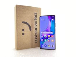 xiaomi 11t 128gb