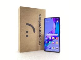 xiaomi 11t 128gb