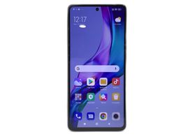 xiaomi 11t 128gb