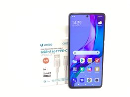 xiaomi 11t 128gb