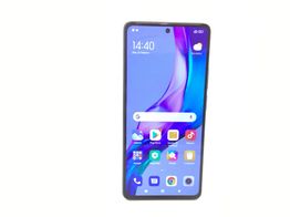 xiaomi 11t 128gb