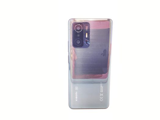 xiaomi 11t 128gb