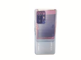 xiaomi 11t 128gb