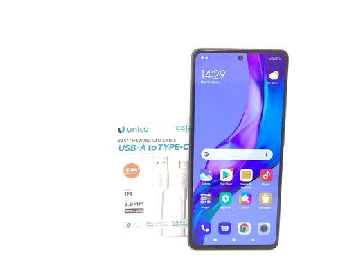 xiaomi 11t 128gb