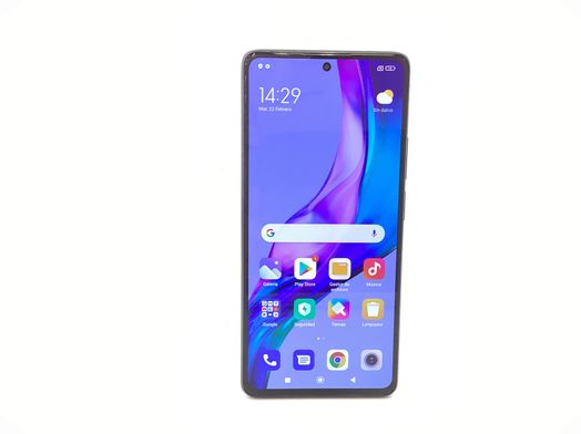 xiaomi 11t 128gb