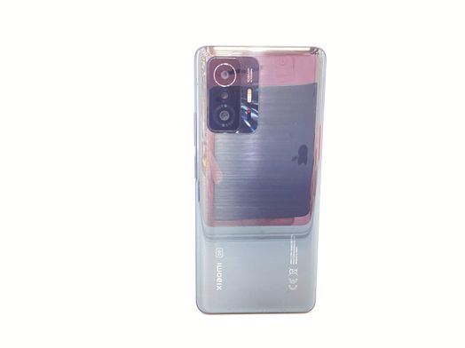 xiaomi 11t 128gb