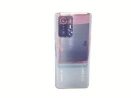 xiaomi 11t 128gb