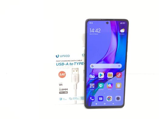 xiaomi 11t 128gb