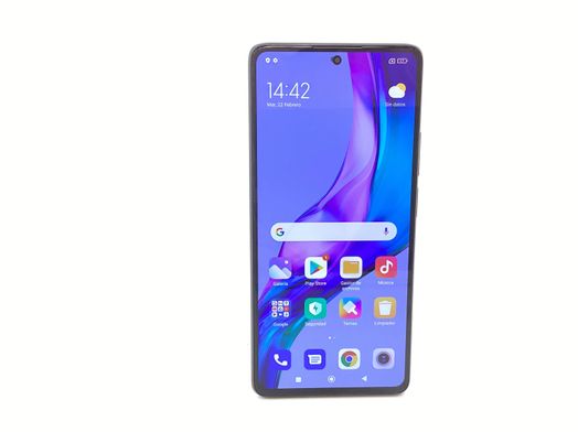 xiaomi 11t 128gb