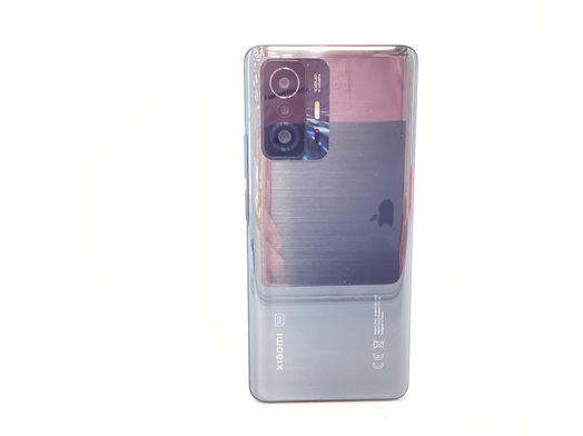 xiaomi 11t 128gb