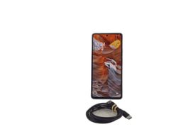xiaomi 11t pro 128gb