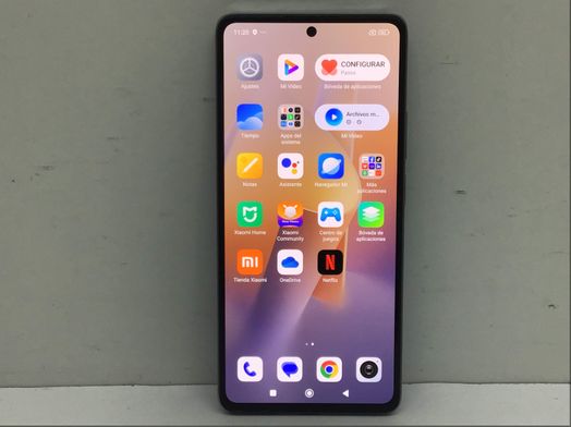 xiaomi 11t pro 8gb 256gb