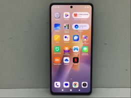 xiaomi 11t pro 8gb 256gb