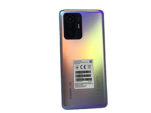 xiaomi 11t pro 8gb 256gb