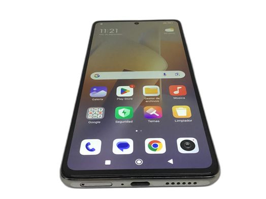 xiaomi 11t pro 8gb 256gb