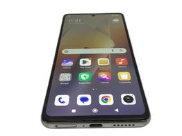 xiaomi 11t pro 8gb 256gb