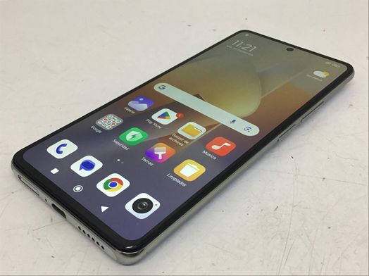 xiaomi 11t pro 8gb 256gb