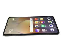 xiaomi 11t pro 8gb 256gb