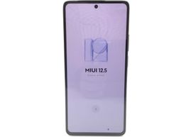 xiaomi 11t pro 8gb 256gb