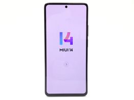 11t pro 8gb 256gb