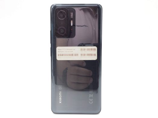 xiaomi 11t pro 8gb 256gb