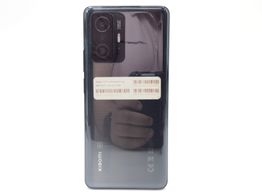 xiaomi 11t pro 8gb 256gb