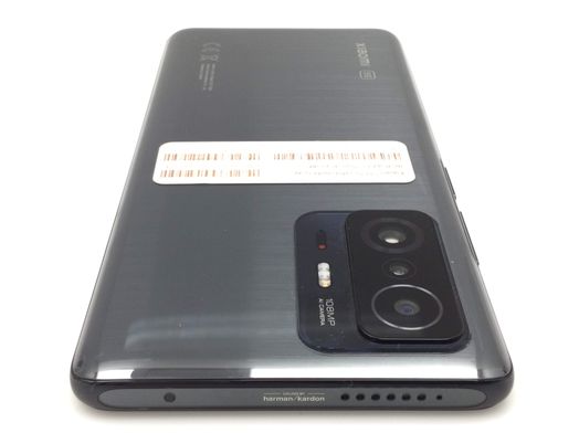 xiaomi 11t pro 8gb 256gb