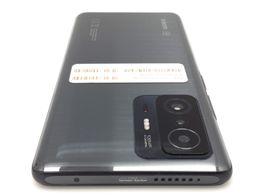 xiaomi 11t pro 8gb 256gb