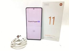 xiaomi 11t pro 8gb 256gb