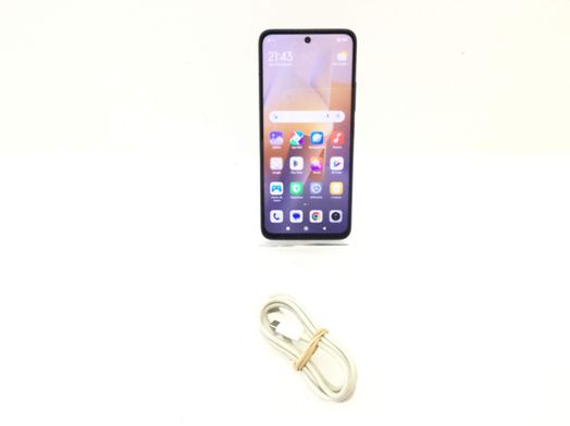 xiaomi 12 128gb