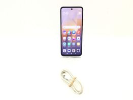 xiaomi 12 128gb