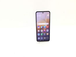 xiaomi 12 128gb