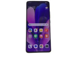 xiaomi 12 8gb 256gb