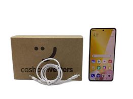 xiaomi 12 lite 6gb 128gb