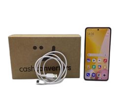xiaomi 12 lite 6gb 128gb